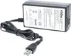 vhbw Netzteil kompatibel mit HP Officejet 6100E, 6600 - Produktbild-Vorschau 8