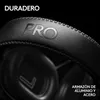 Cuffie da gioco wireless PRO X 2 LIGHTSPEED, nere Anteprima dell’immagine prodotto 42