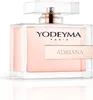 YODEYMA Parfum Adriana - Eau de Parfum für Damen 100 ml Produktbild-Vorschau 3