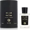 Acqua di Parma Lily of the Valley Eau de Parfum unisex 100 Produktbild-Vorschau 4