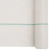 vidaXL Weed fleece white 1x200 m PP Náhled obrázku produktu 4