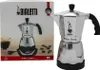 Bialetti EASY TIMER - Tazza demitasse elettrica - Caffè Anteprima dell’immagine prodotto 3