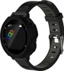 INF Étui de protection en silicone pour Garmin Forerunner Voir les images du produit 4