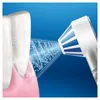 Braun AquaCare 4 Munddusche blau/weiss Produktbild-Vorschau 7