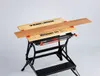 Black & Decker WM825 Werkbank Produktbild-Vorschau 15