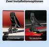 Set di portapacchi Wiltec per kayak e tavole da SUP fino a Anteprima dell’immagine prodotto 8