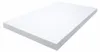 2x Promat Promasilplatte 950 KS - 1000 x 500 x 60 mm Produktbild-Vorschau 1