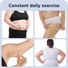 beckenbodentraining für männer,beinpresse für Produktbild-Vorschau 6