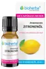 Esenciálny olej citrón – 10 ml – Bioherba Náhľad obrázku produktu 1