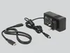 DELOCK Dockingstation USB Type-C 3.1 2x SATA HDD/SSD Klon Podgląd zdjęcia produktu 7