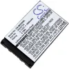Handy Akku für Motorola i60 3,7V 1000mAh Produktbild-Vorschau 1