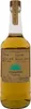 Casamigos Reposado Premium Tequila, 40% vol, 700ml Produktbild-Vorschau 2