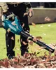 Makita DUB 362 Z accu bladblazer 2x18V - zonder accu en Productafbeelding-voorbeeld 34
