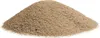 ÖkoFuge Fugensand Natur 20kg Produktbild-Vorschau 3