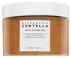 Skin1004 Madagascar Centella Pad calmante rapido Anteprima dell’immagine prodotto 1