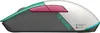 ASUS TUF Gaming Mini Wireless Mouse Hatsune Miku Edition Produktbild-Vorschau 3