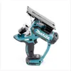 Makita DSD180Z Akku-Trockenbausäge Produktbild-Vorschau 6