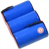 Batterie pour Gardena type Accu60 Voir les images du produit 2