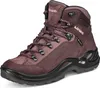 Lowa Renegade Gtx Mid Ws Pflaume/Malve Pflaume/Malve 38 Produktbild-Vorschau 46
