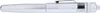 KS Tools precisie-oliepot, 140 mm, 550.1035 Productafbeelding-voorbeeld 12