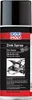Liqui Moly 1540 Cynk w sprayu 400 ml Podgląd zdjęcia produktu 2