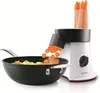 Philips Viva Collection Urządzenie do przygotowywania Podgląd zdjęcia produktu 12