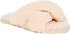 Emu Australia W11573 Damen Hausschuh Mayberry Beige Produktbild-Vorschau 13