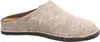 Rohde Damen Hausschuh Pantoffel Softfilz Lucca 6820, Produktbild-Vorschau 17