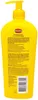 O'Keeffe's Skin Repair Body Lotion 325ml Pumpspender für Produktbild-Vorschau 8