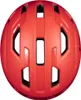 Sweet Protection Seeker Helm Rot 48-53 cm Rot 48-53 cm Produktbild-Vorschau 4