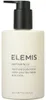 Elemis Mayfair No.9 Lotion voor handen en lichaam Productafbeelding-voorbeeld 1