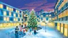 LEGO® 60381 - Kalendarz adwentowy City 2023 (258 elementów) Podgląd zdjęcia produktu 18