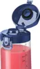 NBP003NBL Portable Blau Standmixer Produktbild-Vorschau 4