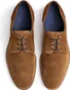Lloyd Langston Business Schuh Braun Produktbild-Vorschau 38