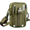 Bauchtasche, Gürteltasche, Hüfttasche | Damen Tasche | Produktbild-Vorschau 2