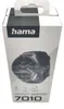 Hama 7010 3,63 cm (1.43") AMOLED Digital Touchscreen Produktbild-Vorschau 19