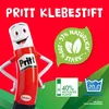 Staedtler Klebestift Pritt 2x11g BK Produktbild-Vorschau 6