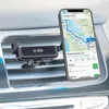 SBS Autohalterung für Smartphone mit Produktbild-Vorschau 3