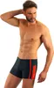 Sesto Senso Herren Badehose – Sportliche, eng anliegende Produktbild-Vorschau 3