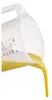 APS 30049 Messbecher PRO, Polypropylen, geprägte Produktbild-Vorschau 4