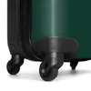 NoBoringSuitcases.com® Koffer Handgepäck Trolley Rollkoffer Produktbild-Vorschau 6
