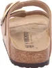 Chaussures Birkenstock Arizona 1024064SANDCAS Voir les images du produit 30
