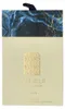 Lattafa Perfumes - Al Nashama Caprice, Eau de Parfum, 100 Vista previa de la imagen del producto 9