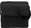 Epson Soft Carry Case - ELPKS70, 1 Stück(e), 347 mm, 345 Produktbild-Vorschau 3