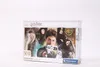 Clementoni GmbH Puzzle Harry Potter Compact - Harry Potter Produktbild-Vorschau 7
