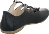 Josef Seibel Slipper Slipper Glattleder Produktbild-Vorschau 53