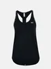 Under Armour Knockout Tank-Schwarz 1351596-001__SM Produktbild-Vorschau 7