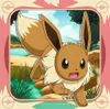 Ravensburger Kinderpuzzle - 12004062 Pokémon - Puzzle pour Voir les images du produit 4
