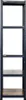 Vintage Series Schwerlastregal Ragnar | HxBxT 180x45x45cm | Produktbild-Vorschau 5