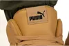 PUMA ST RUNNER V3 MID L 38763805 r. 40.5 Produktbild-Vorschau 24